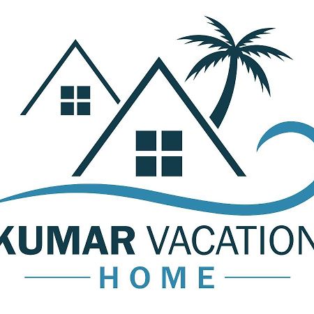 Kumarvacation Home 38 Kennedy Road Unit 1 Нанди Экстерьер фото